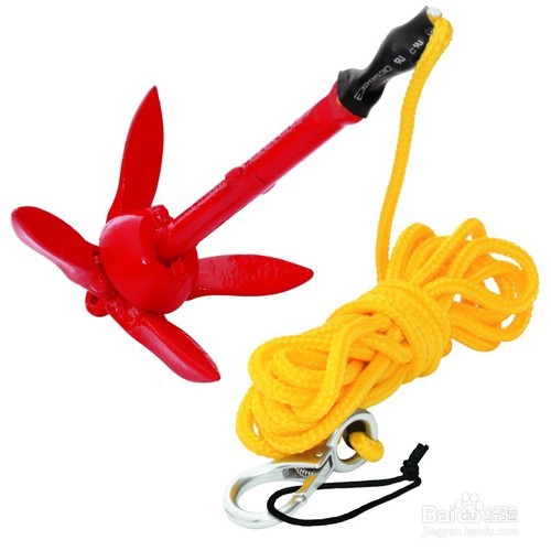 SUP桨板怎么玩?跟好友来一场SUP高尔夫