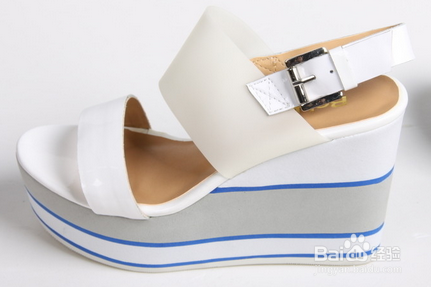 乍暖还寒春捂如何“捂”?