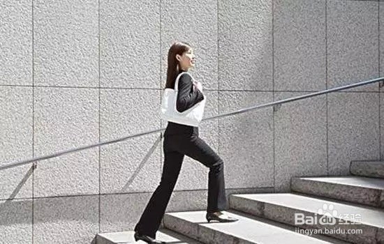 冬天来了,跑步的时候要注意哪些呢?