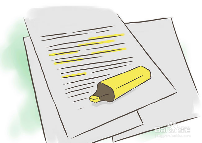 英语怎样背单词最好？