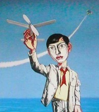 怎样识别早期精神分裂症