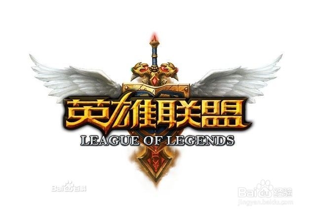 英雄联盟LOL，新手成长礼包获取方式