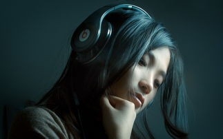 怎样让记忆力倍增