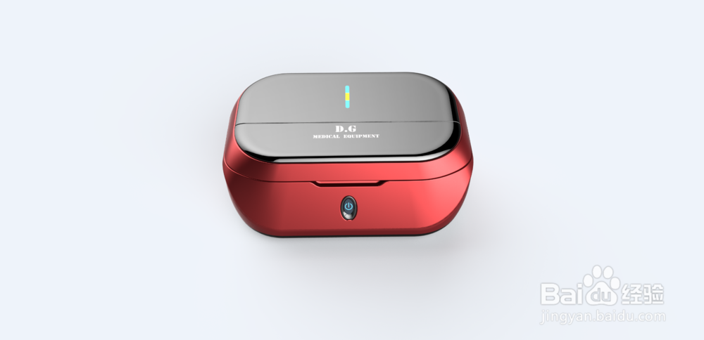 洗眼液的正确使用方法——新型洗眼工具