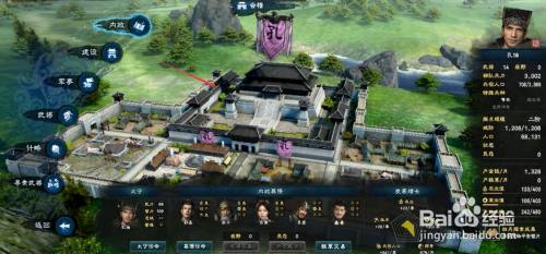 3761a73acd8920c5a1f20d83568a59de44078857.jpg?x-bce-process=image%2Fresize%2Cm_lfit%2Cw_500%2Climit_1%2Fquality%2Cq_80