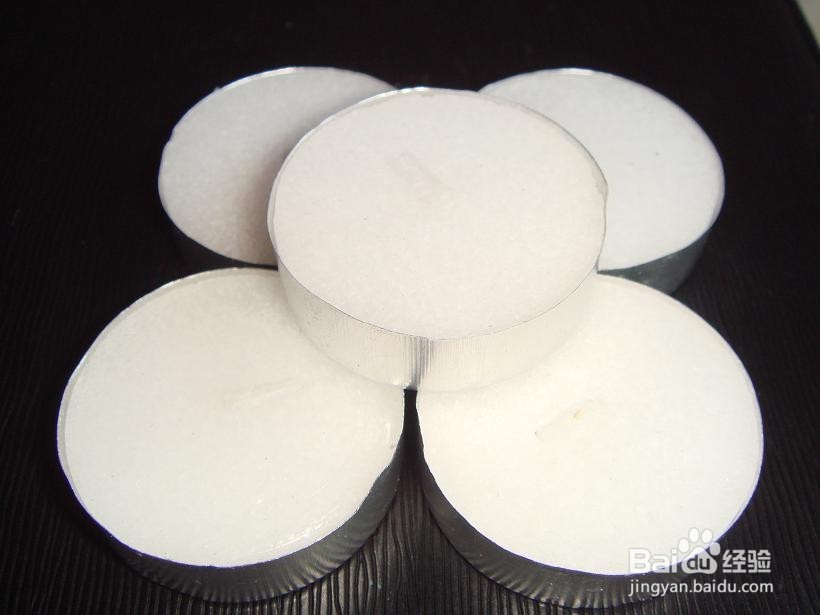 红木家具不好打理?几招教你轻松解决