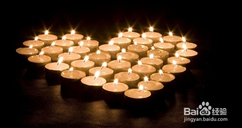 地震之后如何面对