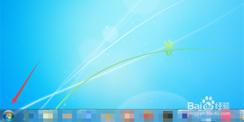 nvidia控制面板打不开怎么办