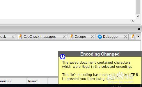 error: stray '2' ‘0’in program错误
