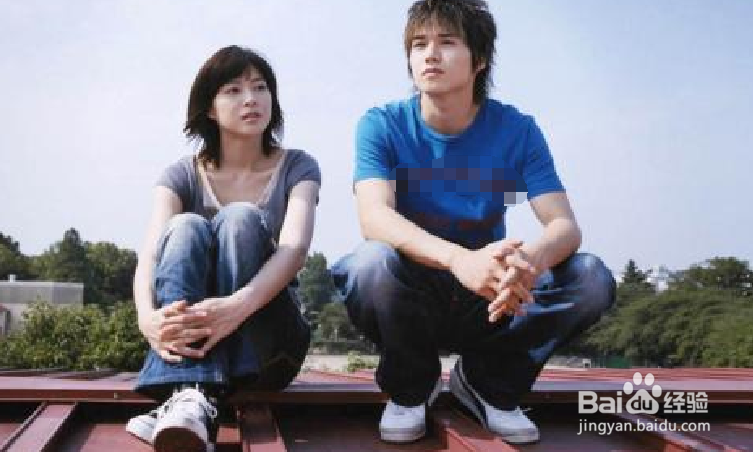 怎么追求自己喜欢的女生，有什么技巧