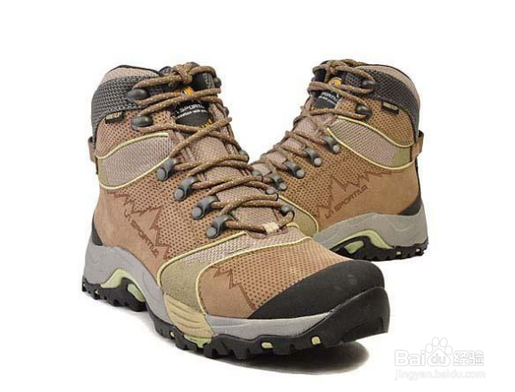 爬山应该注意什么