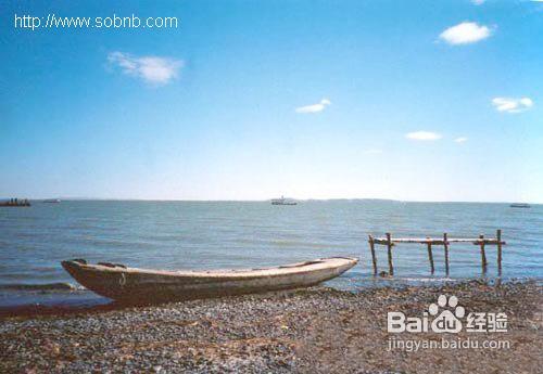 达里诺尔湖住宿攻略