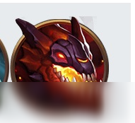 lol小龙的属性分别什么作用