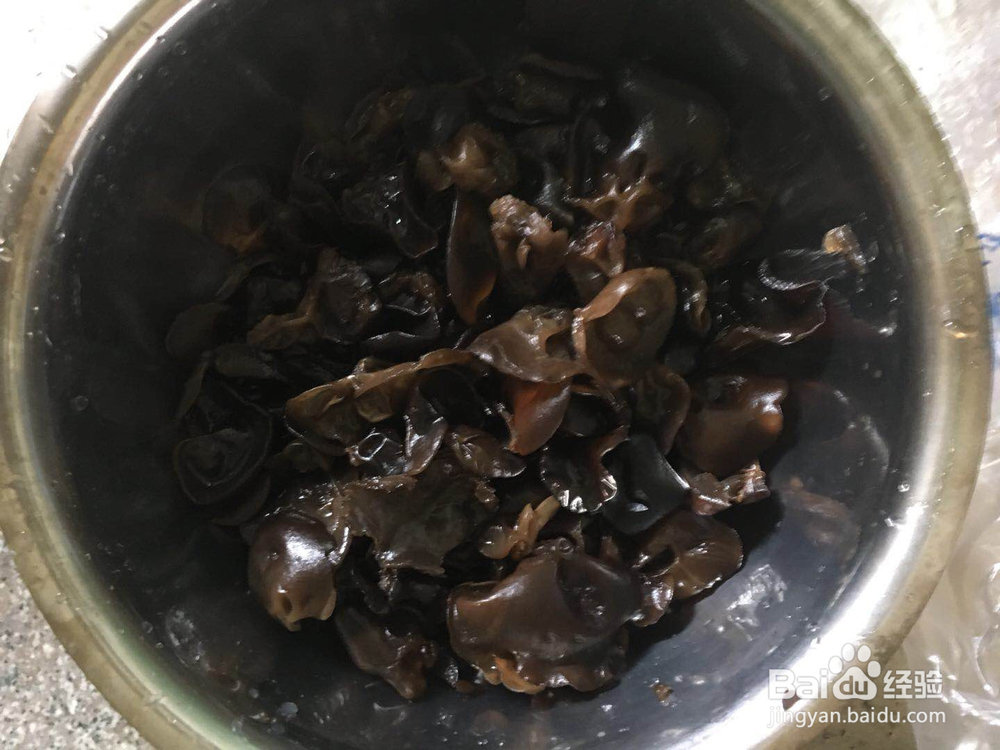 私房菜：麻辣香锅酱香味做法