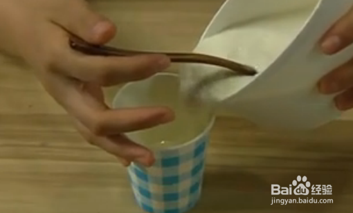 酸奶的制作方法 在家如何制作酸奶