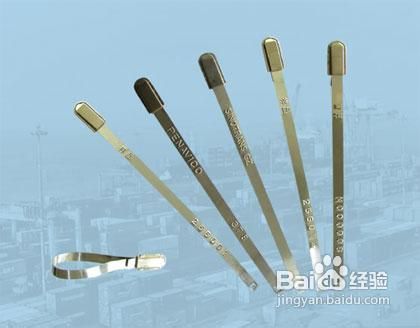 当前铅封的使用与常用知识都有哪些