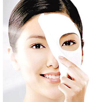 秋季如何抗衰老，抗衰老的方法