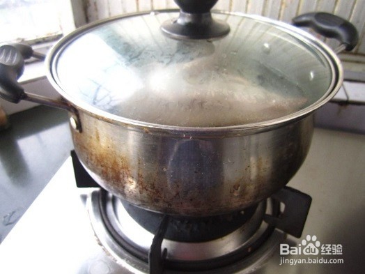 卤水鸡肫怎么做才好吃不腥?