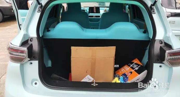 网购芒果还是生的怎么办？芒果如何催熟?