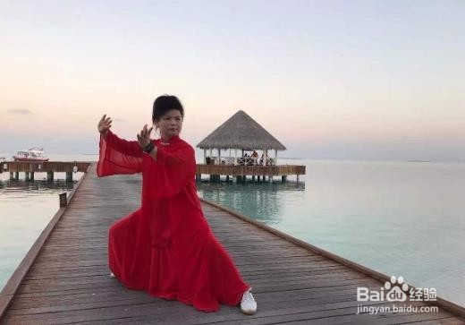 女性更年期失眠、烦躁怎么办?适度运动缓解不适