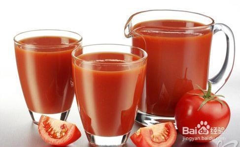 番茄红素能治疗慢性前列腺炎吗?