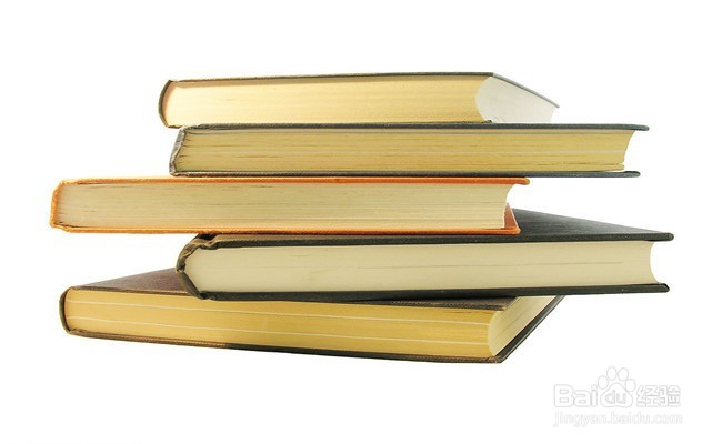 追女生送什么礼物最好