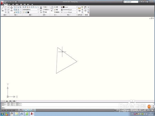 <b>如何安装AutoCAD 2010</b>