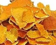 适合南方人的祛湿健脾汤