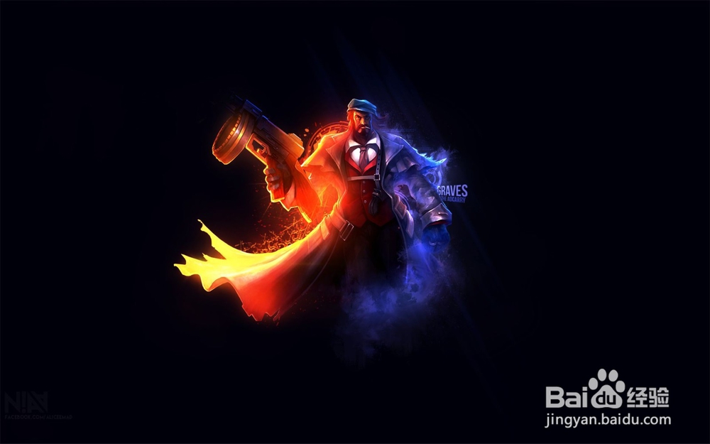 处于劣势局中，一味“猥琐发育”就能翻盘吗？