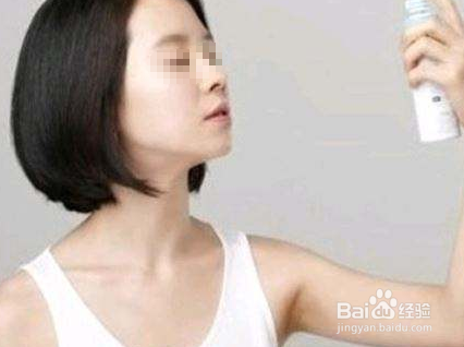 经常在空调屋里待着，如何让皮肤保湿？