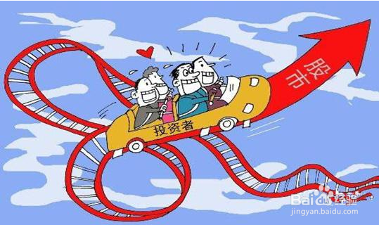 easy怎么理解股市的压力线