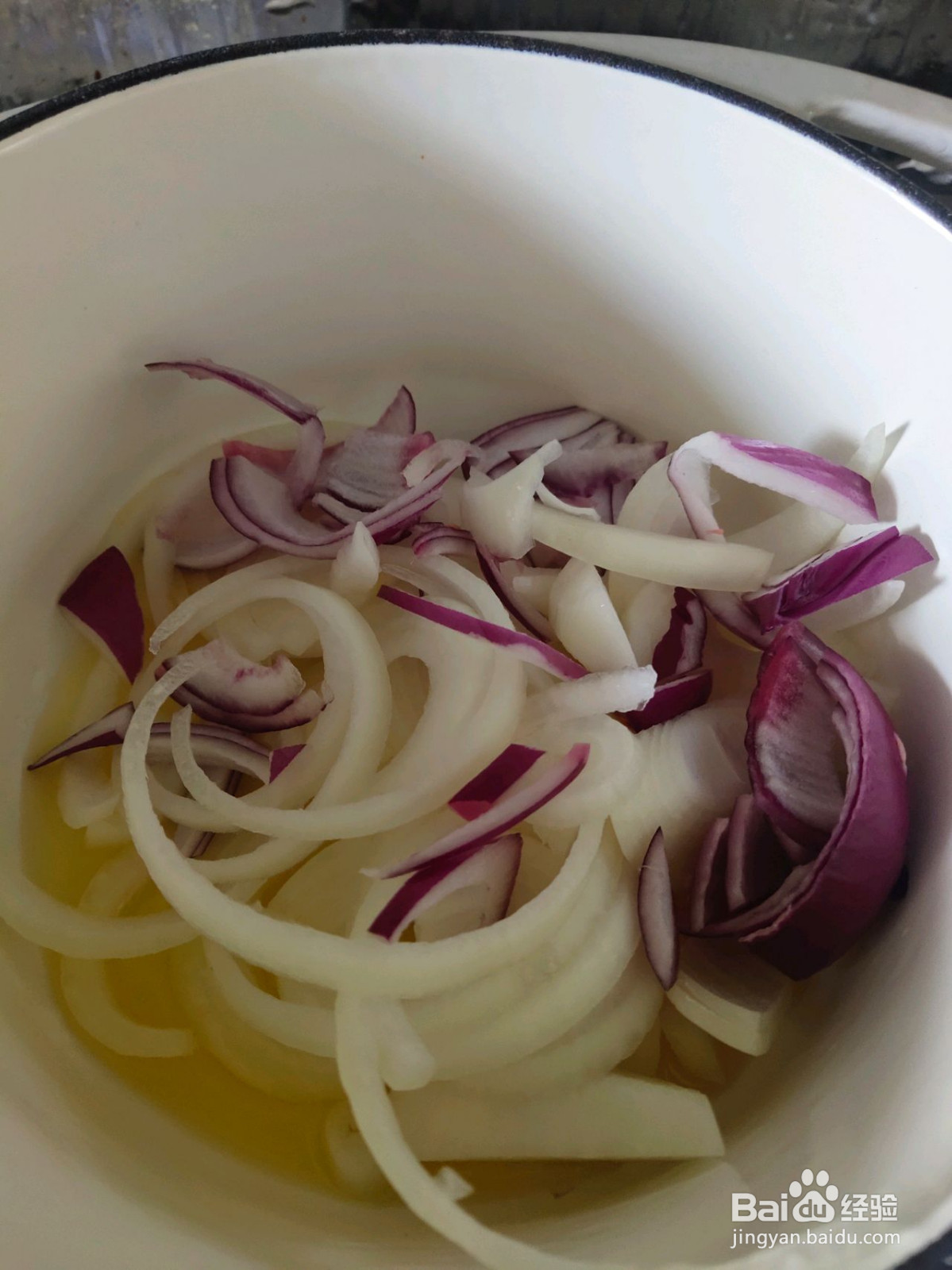 乌兹别克手抓牛肉饭的做法