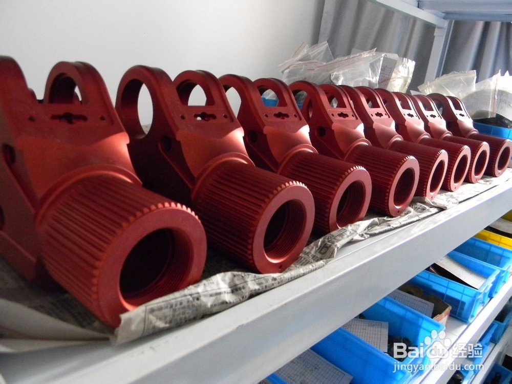 了解一下液压扳手有哪几种型号