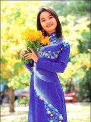 该如何赢得不同星座女孩的芳心呢？（一）