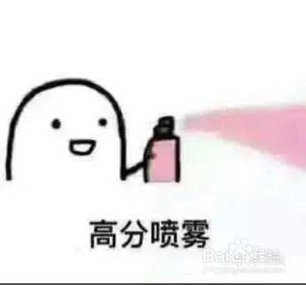 太仓初级会计职称如何备考