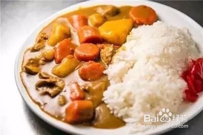 缅甸万丰维加斯官网带你体验不一样的缅甸美食