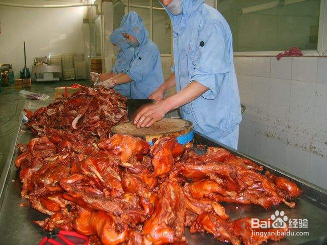 吃盐如何做到不伤身