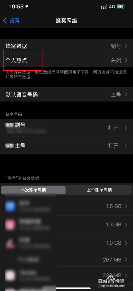 iPhone12promax最大兼容性怎么打开