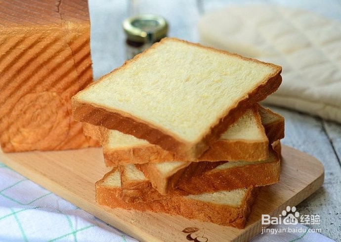 金枪鱼的做法大全