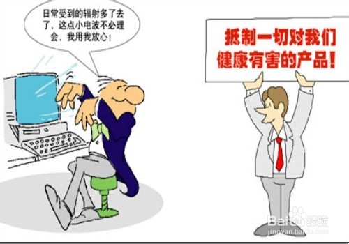 假期中，如何控制孩子的上网时间？