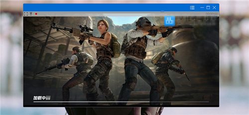 手机怎么无线投屏到电脑,手机如何投屏到电脑