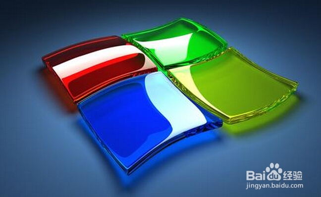 重装系统后必做的五件事