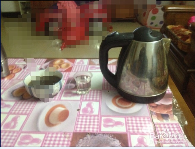老师讲话多,容易引发喉咙痛怎么办