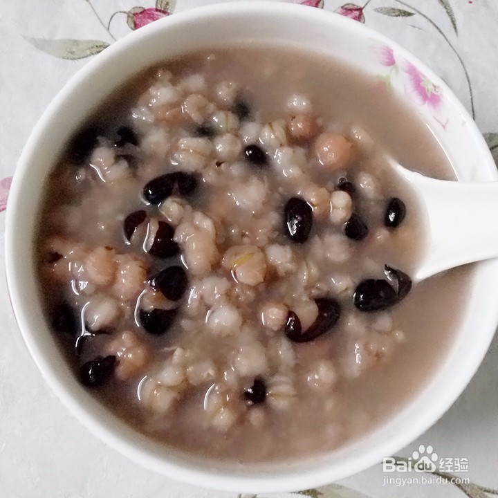 多米粥怎么做好吃