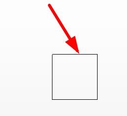 怎么绘制PowerPoint的竖向文本框#校园分享#