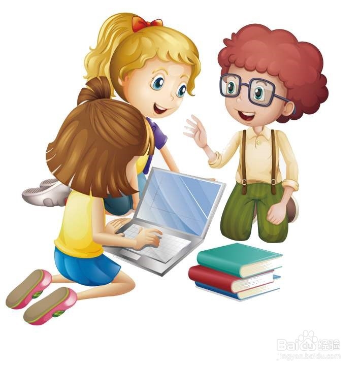 如何提升自己在他人心中的好感?