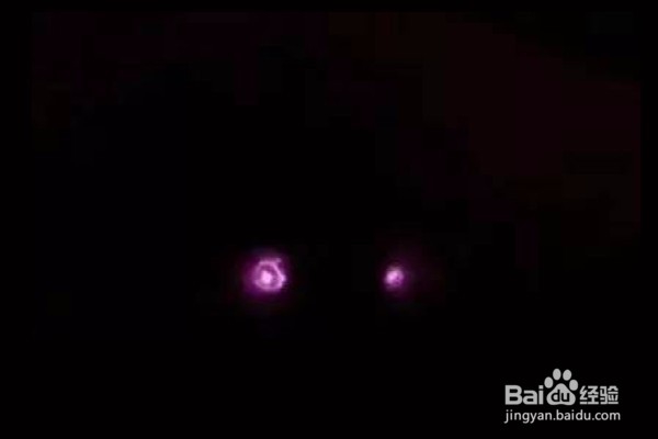 如何防范针孔摄像头泄露隐私