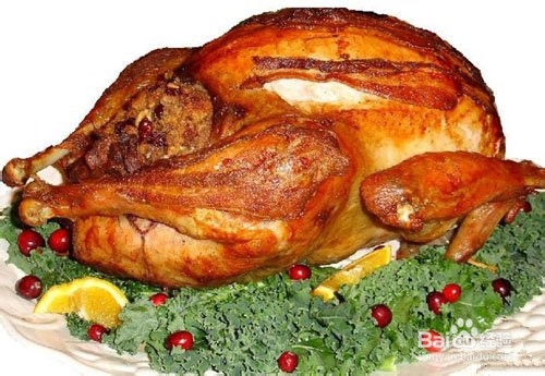 从吃货变餐饮专家：家常菜如何配酒