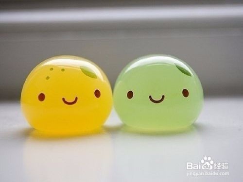 如何高效的学习数学？