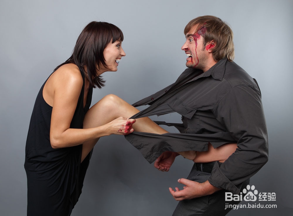 如何从细节判断女性出轨